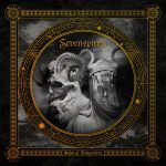 Seven Spires – Gods Of Debauchery – Album Review