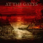 At The Gates – The Nightmare Of Being – Album Review