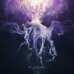 Nightland – The Great Nothing – Album Review