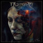 Dessiderium – Aria – Album Review