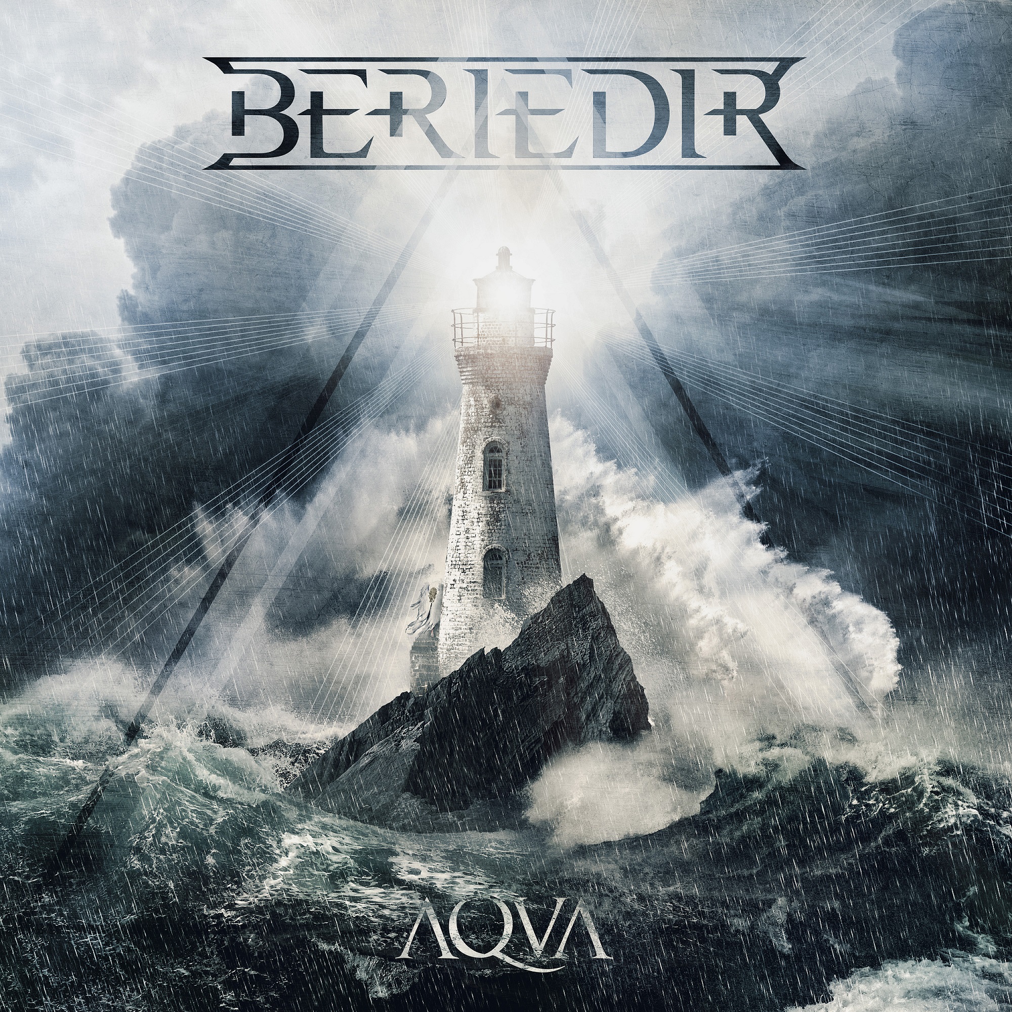 Beriedir - AQVA