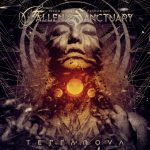 Fallen Sanctuary – Terranova – Album Review