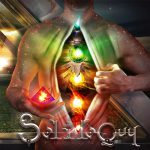 My Soliloquy – Fu3ion – Album Review