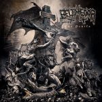 Belphegor – The Devils – Album Review