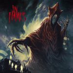 In Flames – Foregone – Album Review