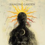 Hanging Garden – The Garden – Album Review