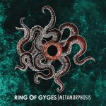 Ring Of Gyges – Metamorphosis – Album Review