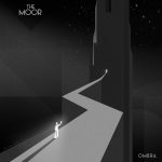 The Moor – Ombra – Album Review
