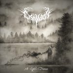 Cistvaen – At Light’s Demise – Album Review
