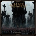 Hour Of Penance – Devotion – Album Review