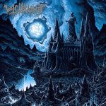 Witch Vomit – Funeral Sanctum – Album Review