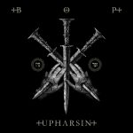 Blaze Of Perdition – Upharsin – Album Review