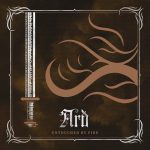 Arð – Untouched By Fire – Album Review