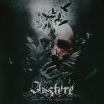 Austere – Beneath The Threshold – Album Review