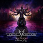 Loch Vostok – Opus Ferox II – Mark Of The Beast – Album Review