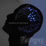 Evergrey – Theories Of Emptiness – Album Review