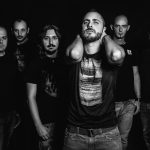 Kingcrow – Eidos – Track-by-Track Interview – Part 2