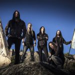Evergrey – Interview – “It’s a completely different band now”