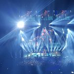 Live Gig Review: Def Leppard – O2 Arena, 6 December 2018