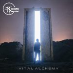 Nahaya – Vital Alchemy – Album Review