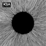 Vola – Witness – Album Review