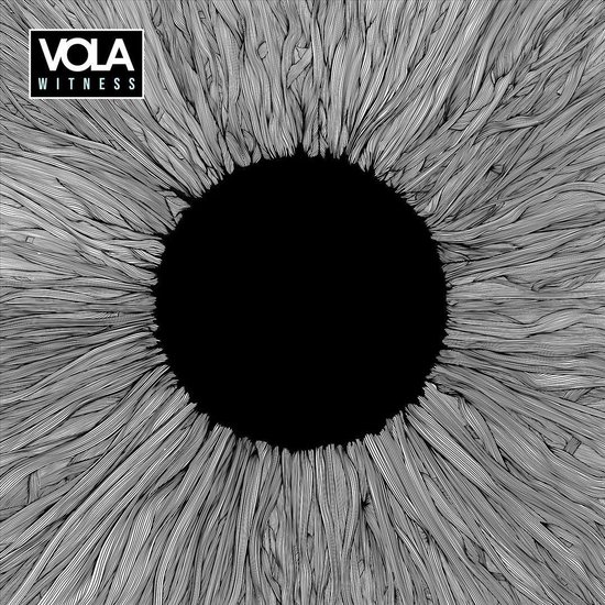 Vola - Witness