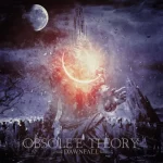 Obsolete Theory – Downfall – Album Review