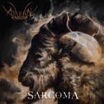 Alluvial – Sarcoma – Album Review