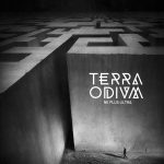 Terra Odium – Ne Plus Ultra – Album Review