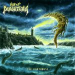 Eye Of Purgatory – The Lighthouse – Album Review