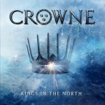 Crowne – Kings In The North – Album Review