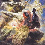 Helloween – Helloween – Album Review