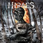 Hiraes – Solitary – Album Review
