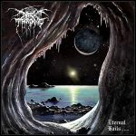 Darkthrone – Eternal Hails – Album Review