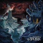 Rivers Of Nihil – The Work – Album Review