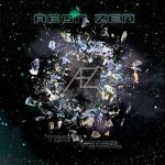 Aeon Zen – Transversal – Album Review