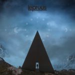 Leprous – Aphelion – Album Review