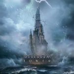 Hollow – Tower – Album Review