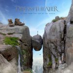 Dream Theater – A View From The Top Of The World – Album Review