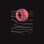 MØL – Diorama – Album Review