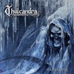 Thulcandra – A Dying Wish – Album Review