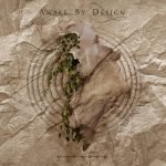 Awake By Design – Unfaded – EP Review