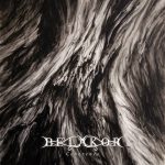 Be’lakor – Coherence – Album Review