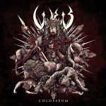 W.E.B. – Colosseum – Album Review