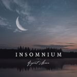 Insomnium – Argent Moon – EP Review