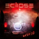 Eclipse – Wired – Album Review