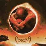 Obscura – A Valediction – Album Review