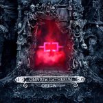 Omnium Gatherum – Origin – Album Review