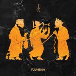 TDW – Fountains – Album Review