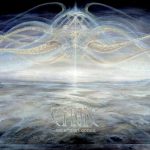 Cynic – Ascension Codes – Album Review
